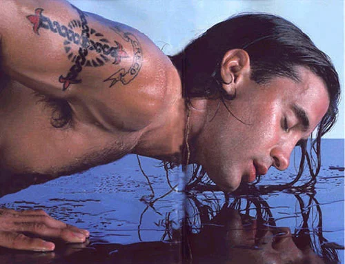 Creed - mSb7DOdVb9gI8f0B-o[1].jpg